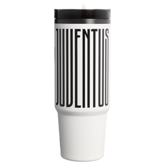 Stanley 1913 x Juventus Quencher® ProTour Flip Straw Tumbler | 30 OZ