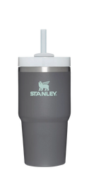 The Quencher H2.0 FlowState™ Tumbler | 20 OZ - Stanley Create