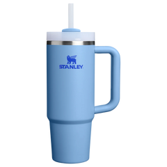 The Quencher H2.0 Flowstate™ Tumbler | 30 OZ - Stanley Create