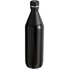 All Day Slim Bottle | 20 OZ - Stanley Create