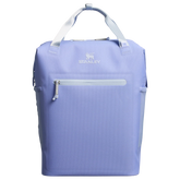 The All Day Madeleine Mini Cooler Backpack | 20 Can | 14 QT