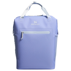 The All Day Madeleine Mini Cooler Backpack | 20 Can | 14 QT