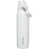 IceFlow™ Bottle with Fast Flow Lid | 36 OZ