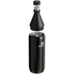 All Day Slim Bottle | 34 OZ