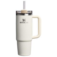 The Quencher® H2.0 Fluted Tumbler | 30 OZ