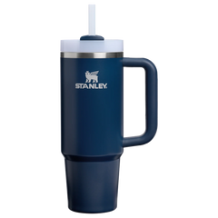 The Quencher H2.0 Flowstate™ Tumbler | 30 OZ - Stanley Create