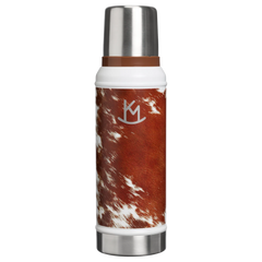 The Kacey Musgraves x Stanley 1913 Classic Legendary Bottle | 1.0 QT