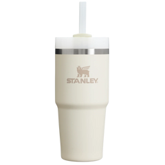 The Quencher H2.0 FlowState™ Tumbler | 14 OZ - Stanley Create