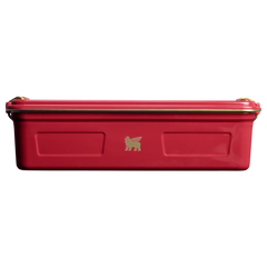 The Cheers & Cheer Classic Legendary Useful Box | 4.3 QT