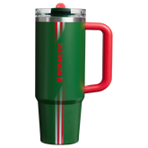Country Collection Quencher® ProTour Flip Straw Tumbler | 30 oz - Stanley Create