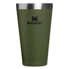 Adventure Stacking Beer Pint | 16 OZ - Stanley Create