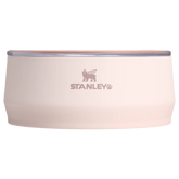 The Stanley Pet Bowl | 3-cup | 24 OZ