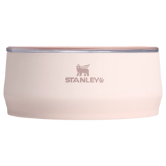 The Stanley Pet Bowl | 3-cup | 24 OZ