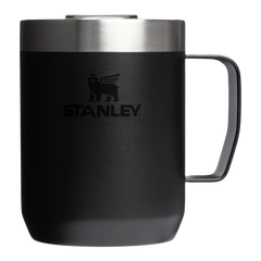 Classic Legendary Camp Mug | 8 OZ