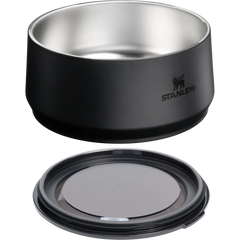 The Stanley Pet Bowl | 6-cup | 48 OZ - Stanley Create
