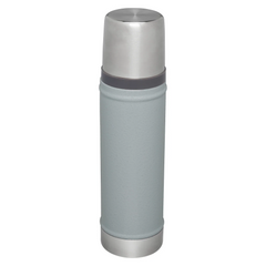 Classic Legendary Bottle | 20 OZ