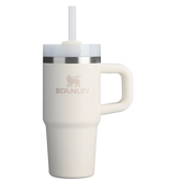 The Quencher H2.O FlowState™ Tumbler | 14 OZ - Stanley Create
