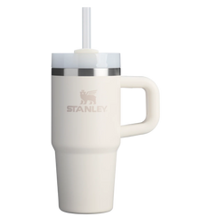 The Quencher H2.O FlowState™ Tumbler | 14 OZ - Stanley Create