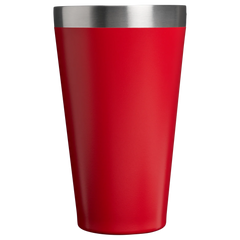 The Country Collection Stacking Pint | 16 OZ