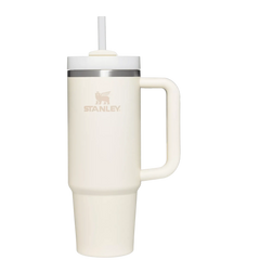 The Quencher H2.0 Flowstate™ Tumbler | 30 OZ - Stanley Create