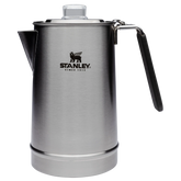 The Hold Tight Percolator| 1.1 QT