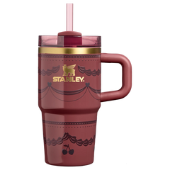 The Valentine’s Day Quencher H2.0 FlowState™ Tumbler | 20 OZ