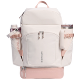 The Vitalize™ Backpack | 30.9 QT