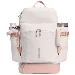 The Vitalize™ Backpack | 30.9 QT