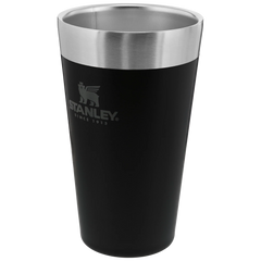 Adventure Stacking Beer Pint | 16 OZ - Stanley Create