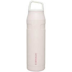 IceFlow™ Bottle with Cap and Carry+ Lid | 36 OZ