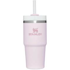 The Quencher H2.0 FlowState™ Tumbler | 14 OZ - Stanley Create