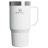 The Everyday Suburban Mug | 24 OZ