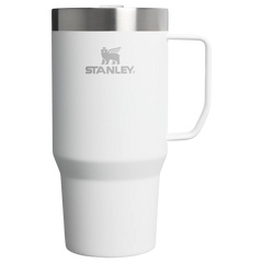 The Everyday Suburban Mug | 24 OZ - Stanley Create
