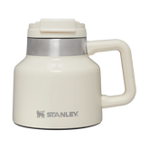 Adventure Tough-To-Tip Admiral's Mug | 20 OZ