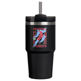 The Quencher H2.0 Flowstate™ Tumbler | 20 OZ