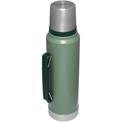 Classic Legendary Bottle | 1.1 QT - Stanley Create