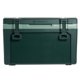 Adventure Cold For Days Outdoor Cooler | 50 QT (Warehouse Sale)