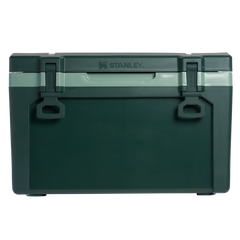 Adventure Cold For Days Outdoor Cooler | 50 QT (Warehouse Sale)