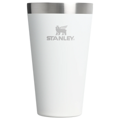 Adventure Stacking Beer Pint | 16 OZ - Stanley Create