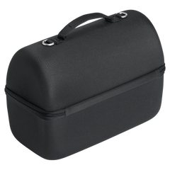 The Comeback Lunchbox Max | 10.1 QT