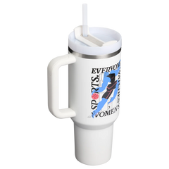 The Quencher H2.0 Flowstate™ Tumbler | 40 OZ