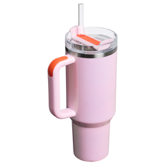 The Quencher H2.0 Flowstate™ Tumbler | 40 OZ