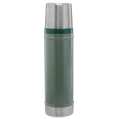 Classic Legendary Bottle | 20 OZ - Stanley Create