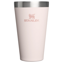Adventure Stacking Beer Pint | 16 OZ - Stanley Create