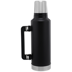 Classic Legendary Bottle | 2 QT