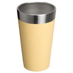 Adventure Stacking Beer Pint | 16 OZ - Stanley Create