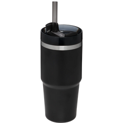 The Quencher H2.0 FlowState™ Tumbler | 14 OZ - Stanley Create