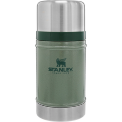 Classic Legendary Food Jar | 24 OZ
