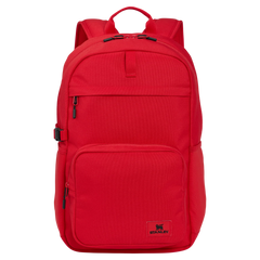 The Assembly Backpack | 21 QT | 20 L