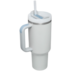 The Quencher H2.0 FlowState™ Tumbler | 40 OZ - Stanley Create